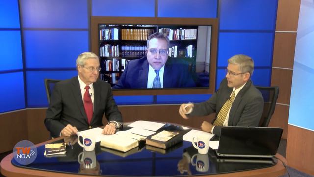 The Chronicles of Christmas Day -- TWNow смотреть онлайн