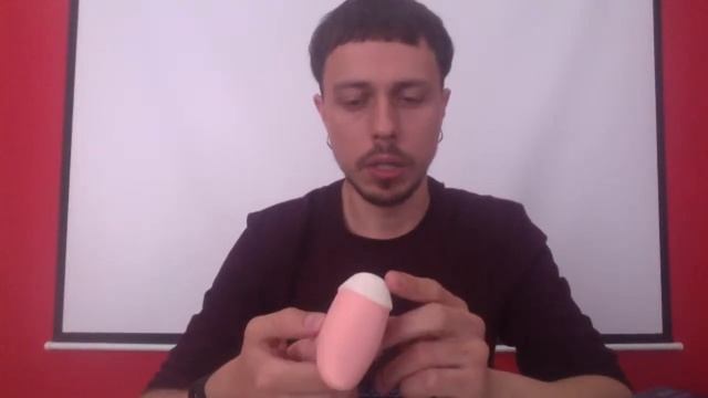 Вебинар по игрушкам leFrivole смотреть онлайн