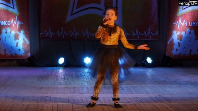 Ткач Ева Королевство кошек смотреть онлайн