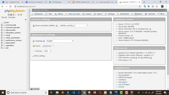 02 Installations смотреть онлайн