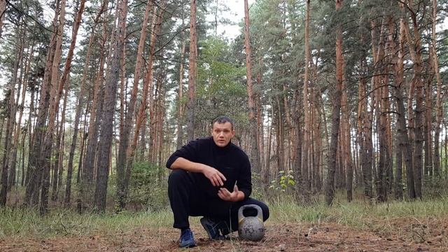 Это Помогло Усику Разбить Джошуа! Связка Виктора Блуда с Гирей смотреть онлайн