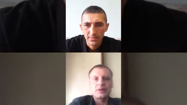 Онлайн стрим Алибек Казангапов и Олег Ильин смотреть онлайн