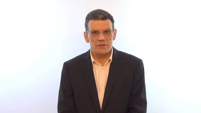 Логика Лекция 2 Виды понятий круги Эйлера смотреть онлайн