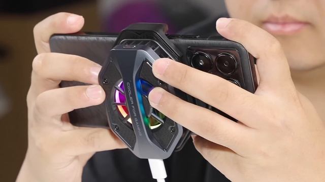 POCO X7 PRO - ЛУЧШИЙ за 24990р!? КРУЧЕ УЖЕ НЕ БУДЕТ!