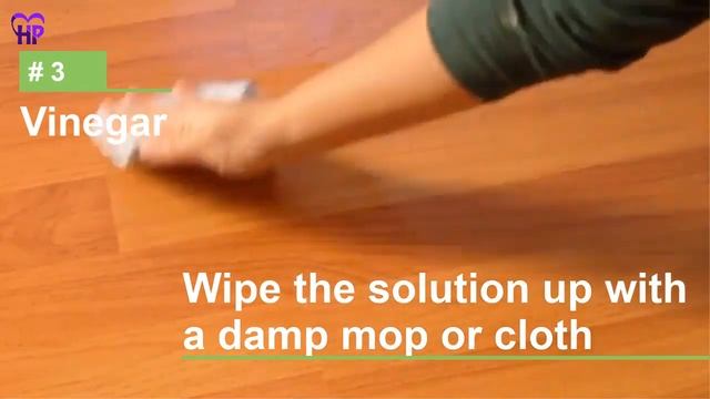 How To Clean Laminate Floors | How To Clean Laminate Wood Floors | Laminate Wood Flooring