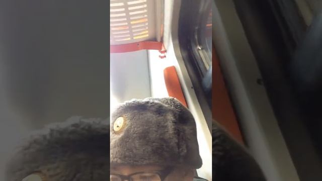 Видеообращение от 29.11.18 Переведен в Брянск смотреть онлайн