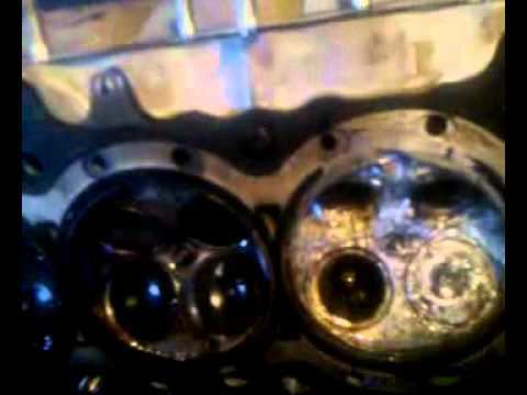 SIR-T Красное кольцо последствие смотреть онлайн