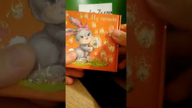 Что я возьму в поход