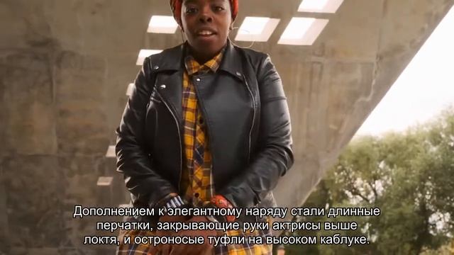 Кружевное бра и юбка-карандаш: 62-летняя Шэрон Стоун примерила смелый образ смотреть онлайн