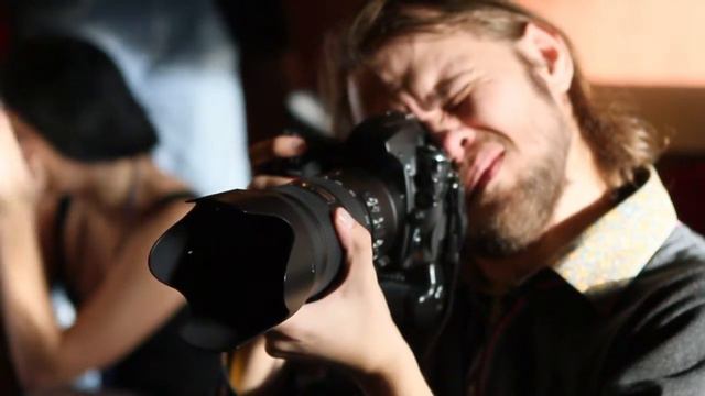 Чикаго: Легенды Гангстеров смотреть онлайн