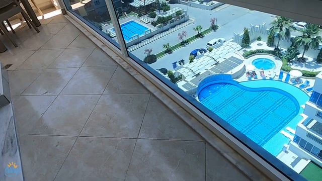 💲💲💲 КАК ВЫГОДНО КУПИТЬ КВАРТИРУ В ТУРЦИИ ? / YEKTA / 2+1 118 M2 смотреть онлайн