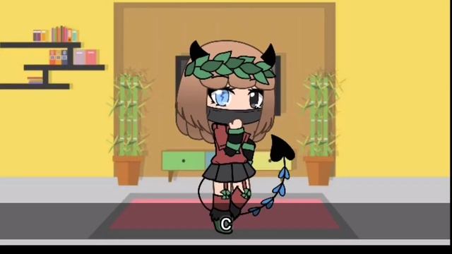 ~|•|Суть тренда показать в какие игры ты играешь кроме гачи|•|~ ~|•|MellChan|•|~ смотреть онлайн