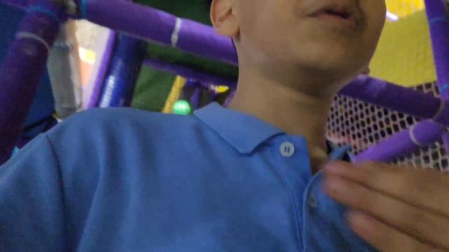 Развлекаемся "24 ЧАСА" 「ЧЕЛЛЕНДЖ」**Там ИНТЕРЕСНО** смотреть онлайн