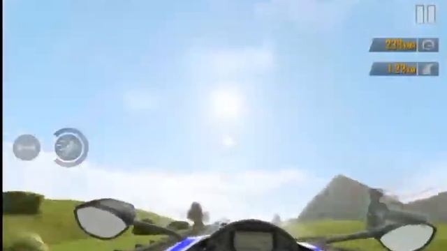 Как и где скачать майнкрафт 1.6.0.6бесплатно смотреть онлайн