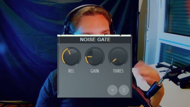 Se v7 - 100€ dynamisches Mikrofon Review / Test смотреть онлайн