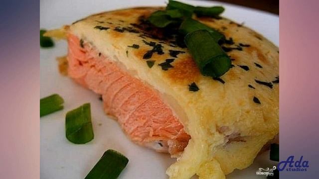 Музыкальная Студия