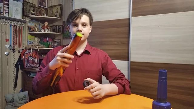 Огненные пузыри. газовая трубка для мыльных пузырей. огненно-пенная трубка. смотреть онлайн