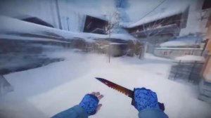 Ошибка 0xc000014c при загрузке Windows 10