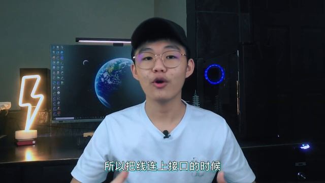 2000-3000的电脑推荐|性价比电脑|Best Budget Laptop Under RM3000！ Acer VS HP VS MatebookD【虚拟开箱】Virtual Unboxing смотреть онлайн