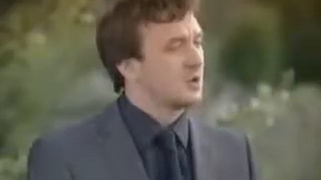 ПУСТЬ ЗЕМЛЯ ЕЙ БУДЕТ ПУХОМ, ТЕЩЯ ДЛЯ ЗЯТЯ ПОМОГАЛА ВСЕМ ЧЕМ ОНА МОГЛА, РОССИЯ ТАК И ЖИВЕТ НА ТЕЩЯХ смотреть онлайн