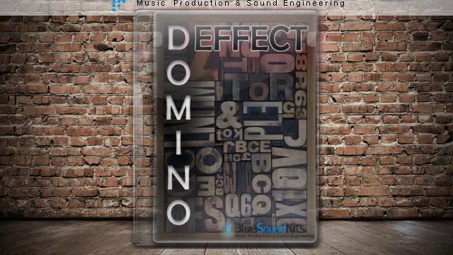 BlueSoundKits - Modern Pop Rock Construction Kits, Loops & Samples смотреть онлайн