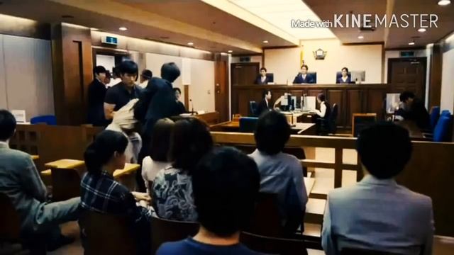 Клип к фильму " мамочка, не плачь " смотреть онлайн