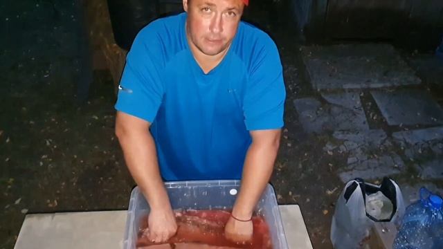 Электро печи и коптильное оборудование смотреть онлайн