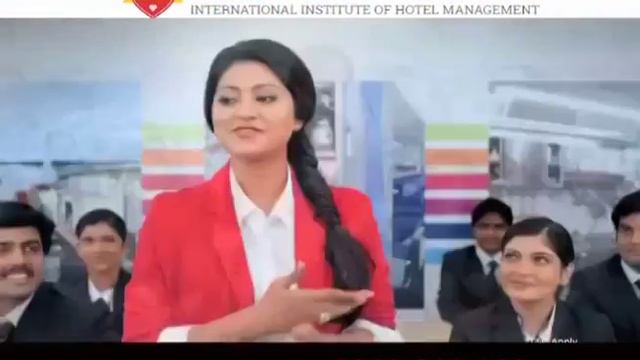 Chennais Amirta - Vanga Jaipom Episode 3