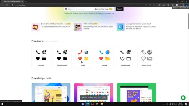 КАСТОМИЗАЦИЯ WINDOWS 10 БЕЗ ПРОГРАМ! ДЛЯ СЛАБЫХ ПК! В 2023 ГОДУ! смотреть онлайн