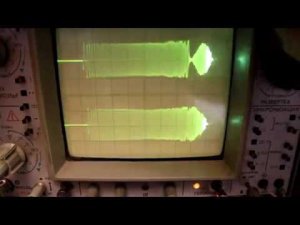 Магия магнитофонов ч.3. Приборы