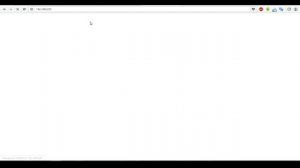 Как открыть порты для сервера Project Zomboid