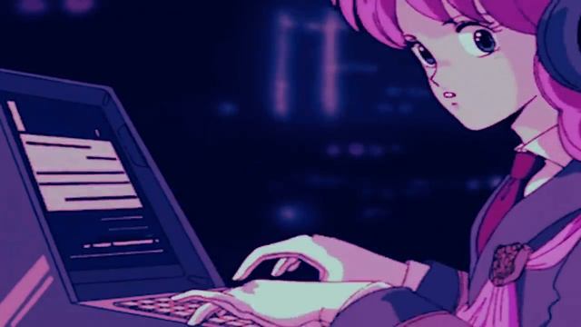 Synthwave_Retrowave_Chillwave_Mix