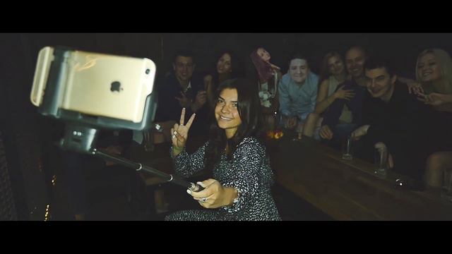 Мама, я на свадьбе | #miwedding1707 смотреть онлайн