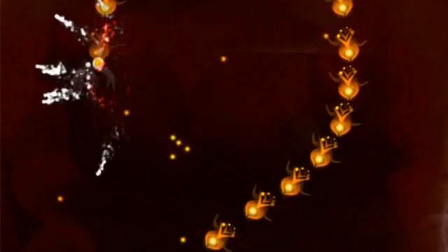 Letsplay game "Solace" смотреть онлайн