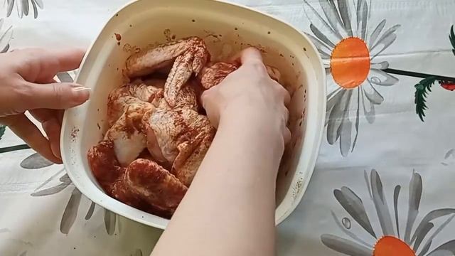 Секреты Ремонта и Восстановления