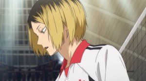 ТОП 10 ЛУЧШИХ СВЯЗУЮЩИХ ИЗ АНИМЕ "ВОЛЕЙБОЛ!!"