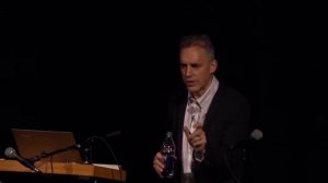 Правда о коммунизме | Джордан Питерсон | Русский перевод