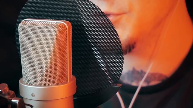 ⭐️ БЛОГКАСТ: ПОЧЕМУ IT - НЕ ДЛЯ ТЕБЯ? смотреть онлайн