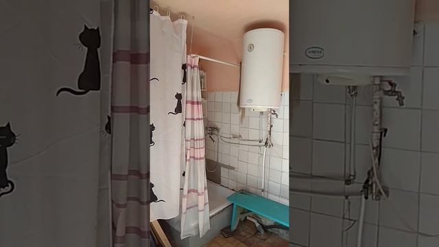 Сочи, Лазаревский район, пос. Головинка. смотреть онлайн