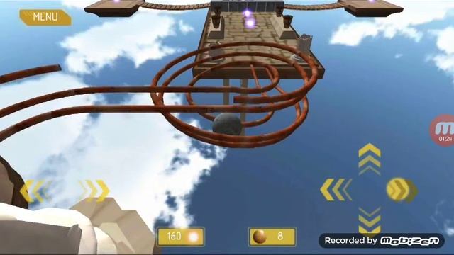 Ball resurrection -1 three stars смотреть онлайн