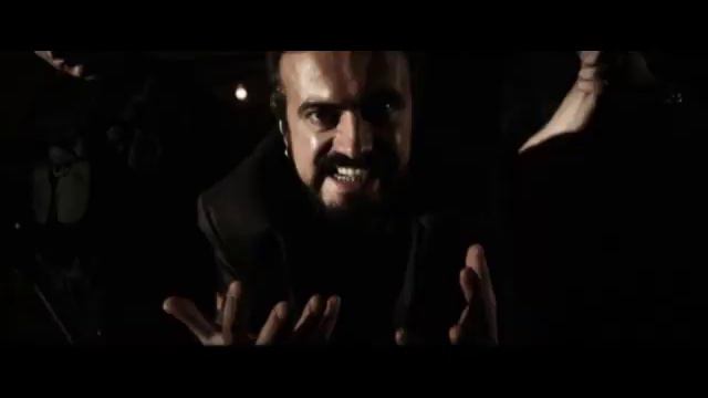 Wikluh Sky - Pazi Sta Radis смотреть онлайн