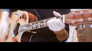 ДИСБАТ армейская песня под гитару (Алексей Кракин)