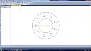 Как в компасе отключить демо режим компас 3d