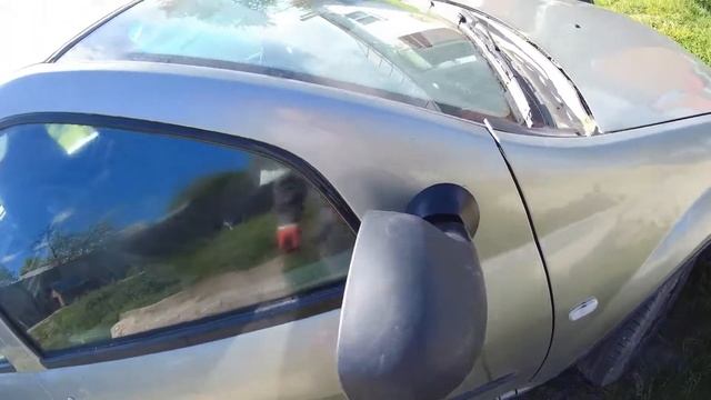 СтройТехнологии