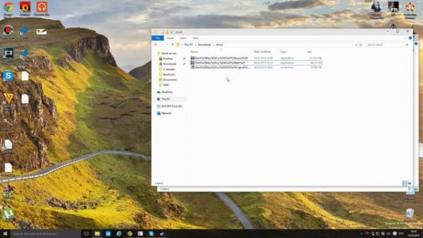 Русификатор steam версии devil may cry 4