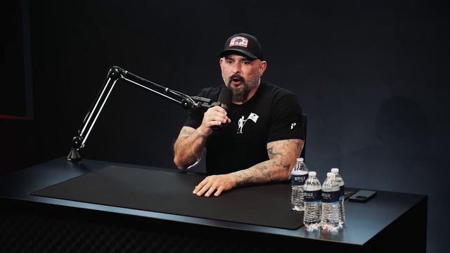 The Power Of Being Yourself To Achieve Success - Ep 674 Q&AF смотреть онлайн