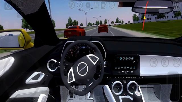Proton Bus Simulator Mods - Top 5 Cool Mods You Should Try! | Proton Bus Simulator