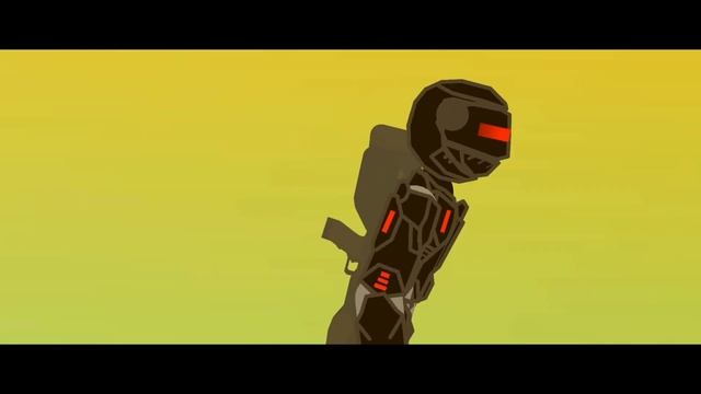 making something (sticknodes) смотреть онлайн