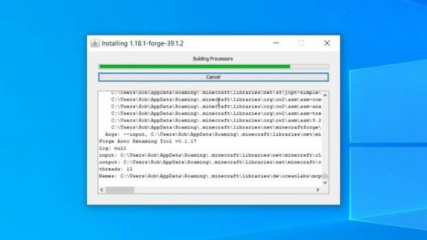 How To Install Minecraft Mods [2023] | Add Mods To Minecraft (Full Guide)