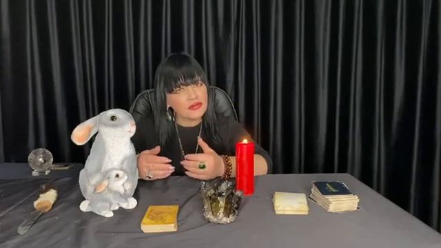 Год Кролика. Встречаем Хозяина Года. смотреть онлайн